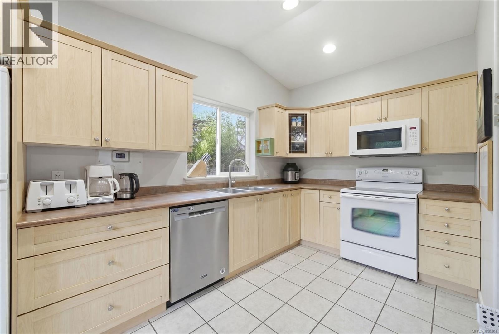  107 Parsons Road, View Royal