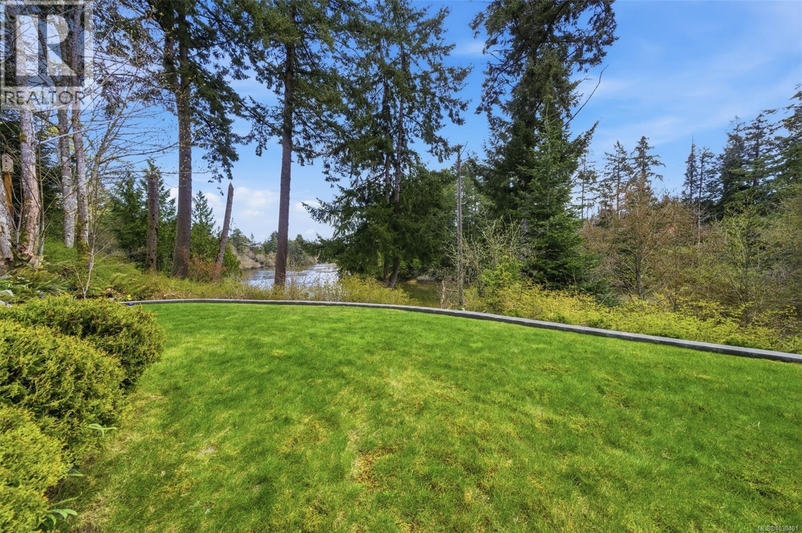  107 Parsons Road, View Royal