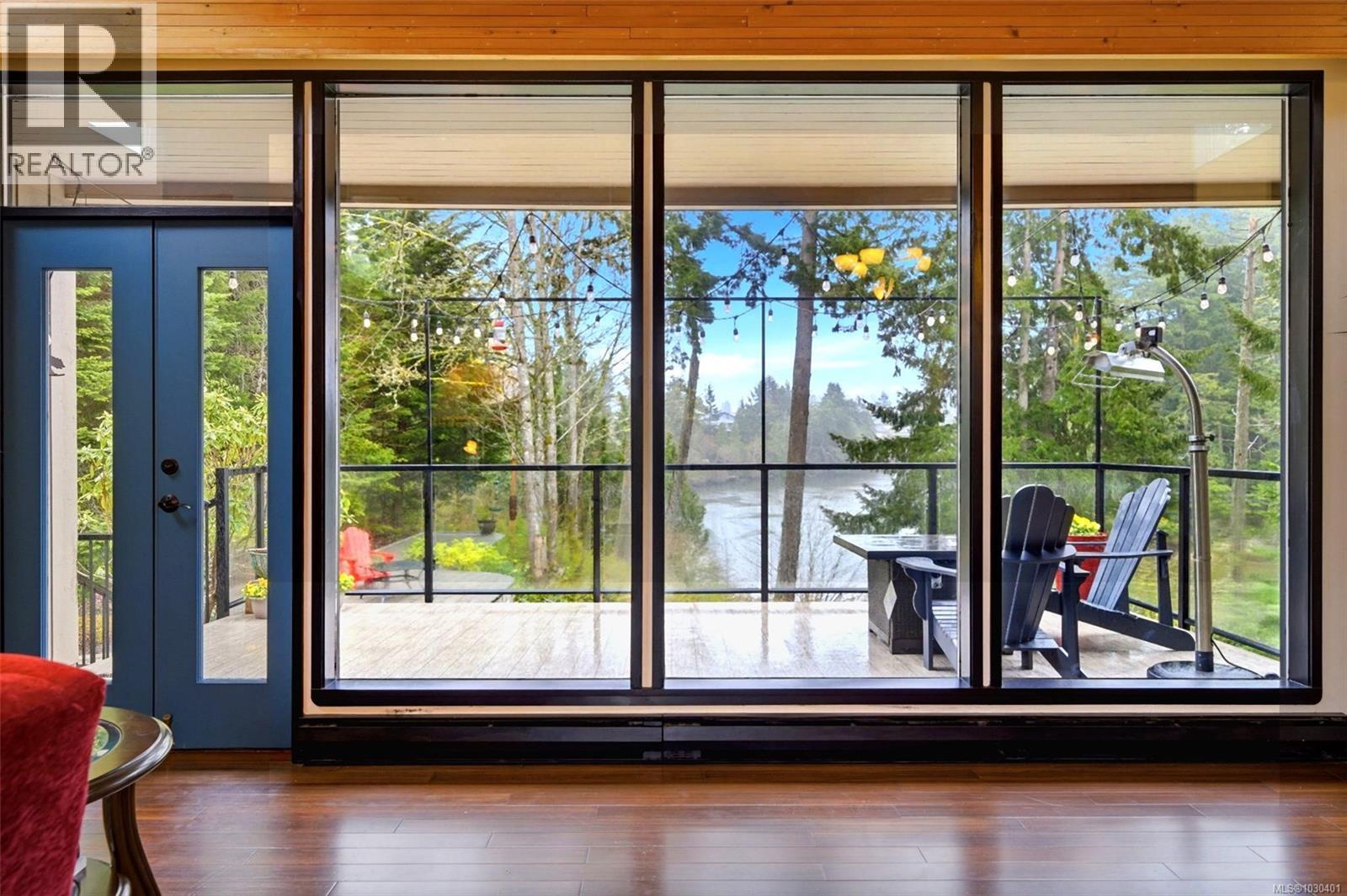  107 Parsons Road, View Royal