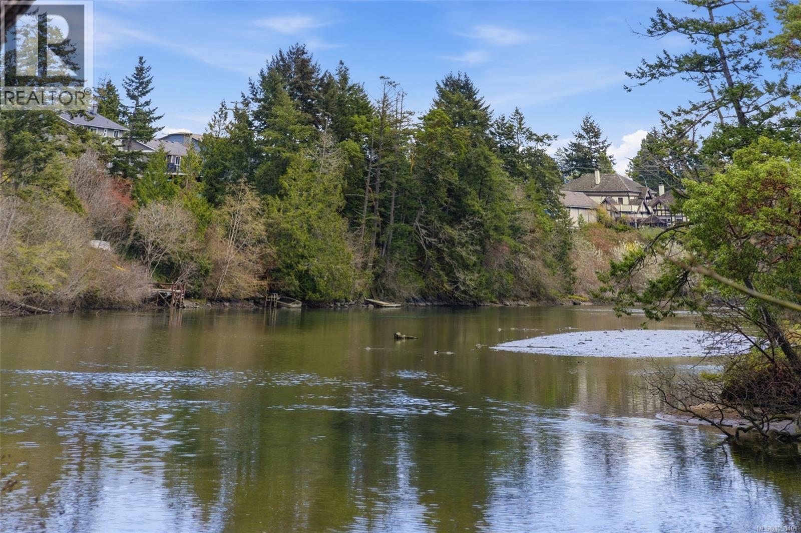  107 Parsons Road, View Royal