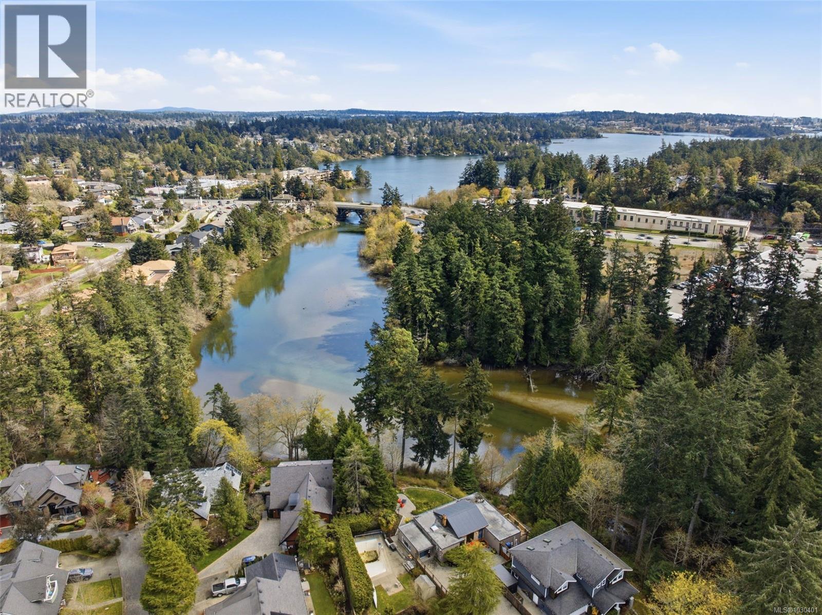  107 Parsons Road, View Royal