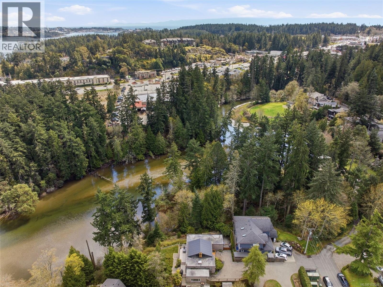  107 Parsons Road, View Royal