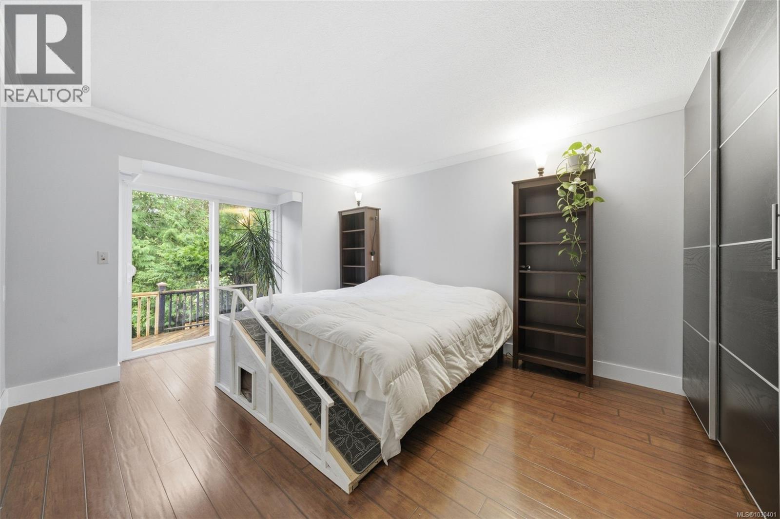  107 Parsons Road, View Royal