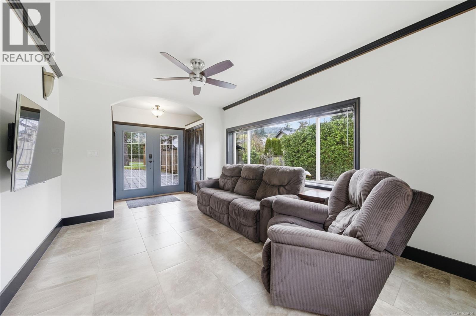  107 Parsons Road, View Royal