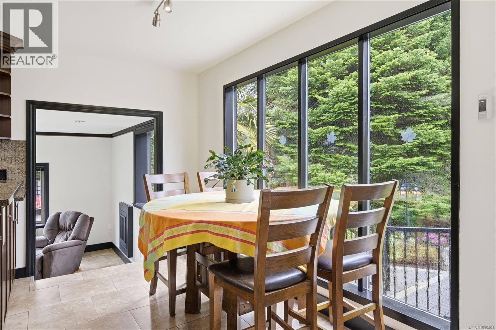  107 Parsons Road, View Royal