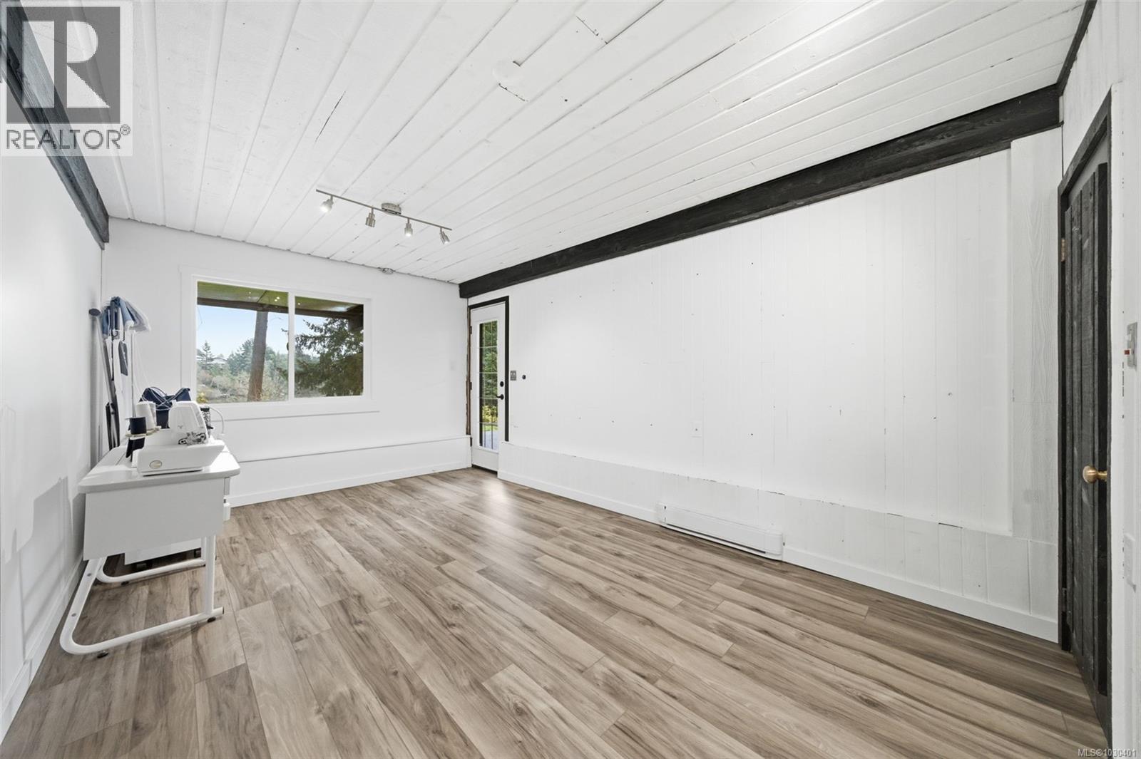  107 Parsons Road, View Royal