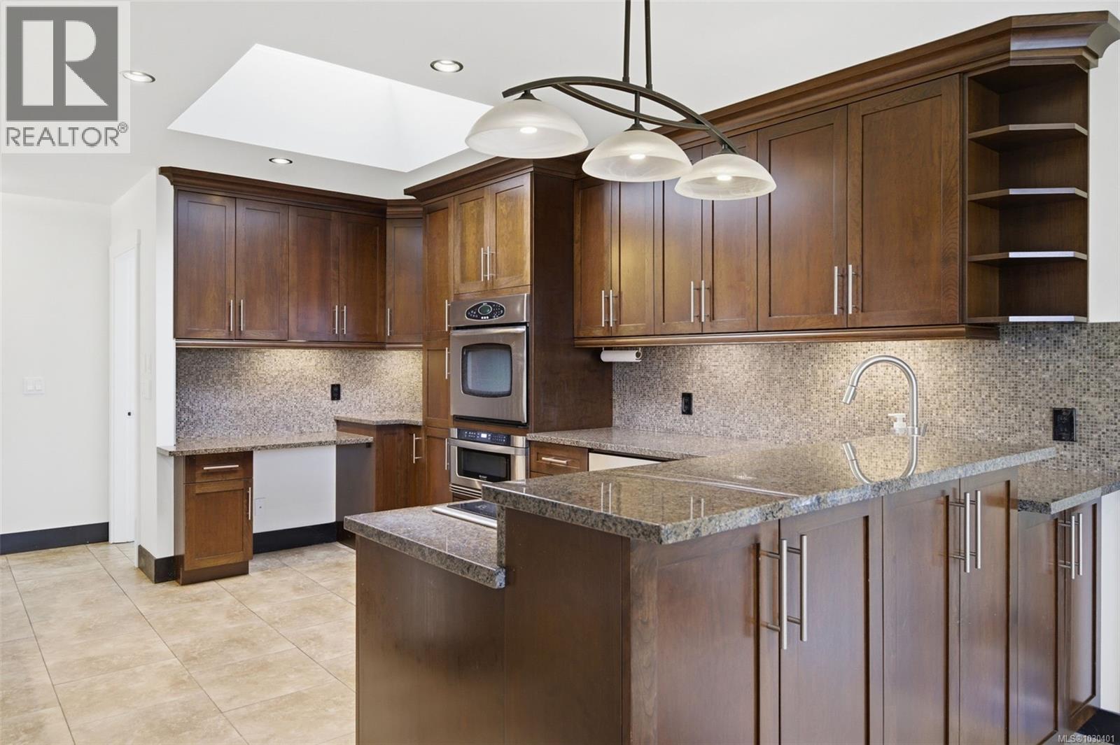  107 Parsons Road, View Royal