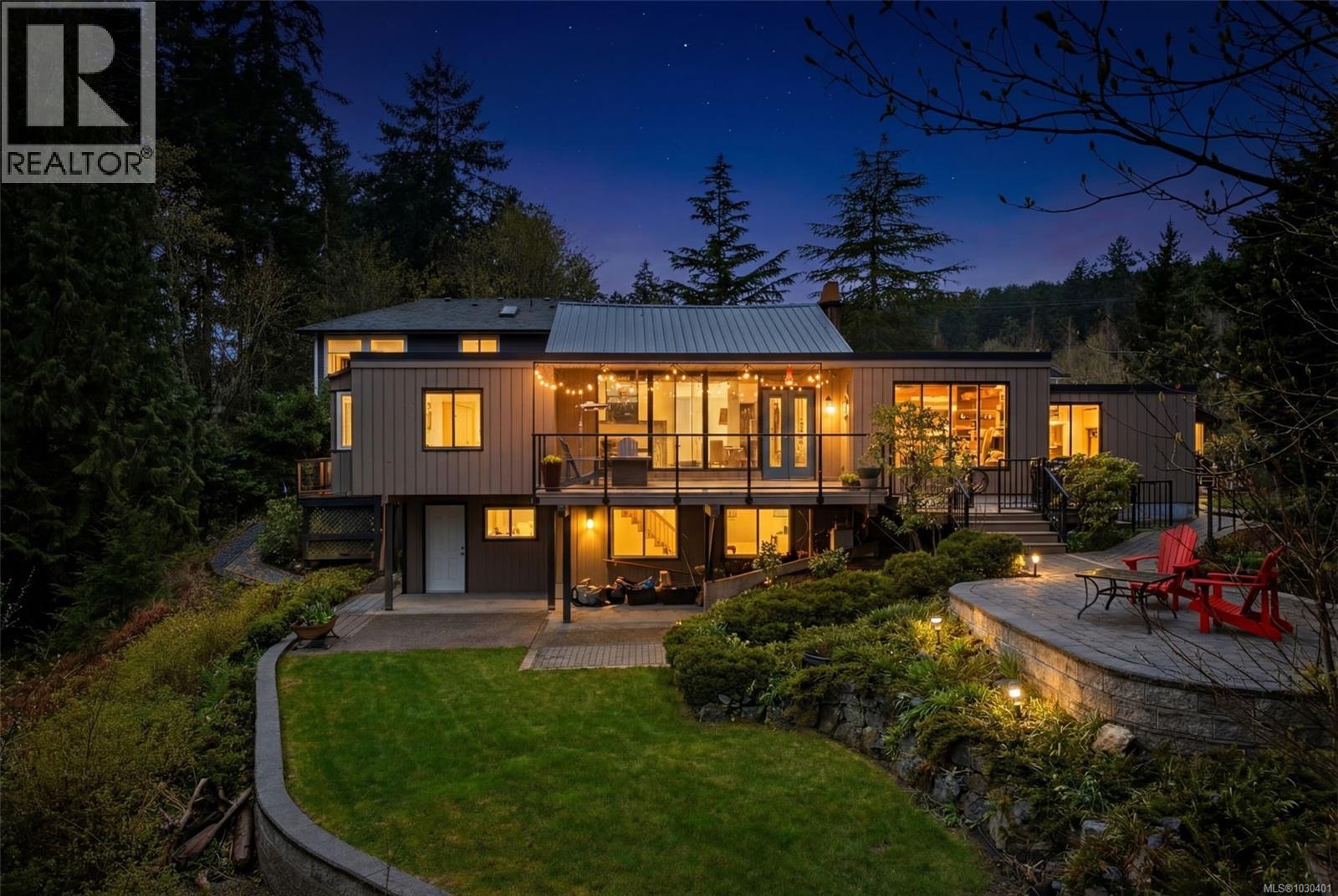  107 Parsons Road, View Royal