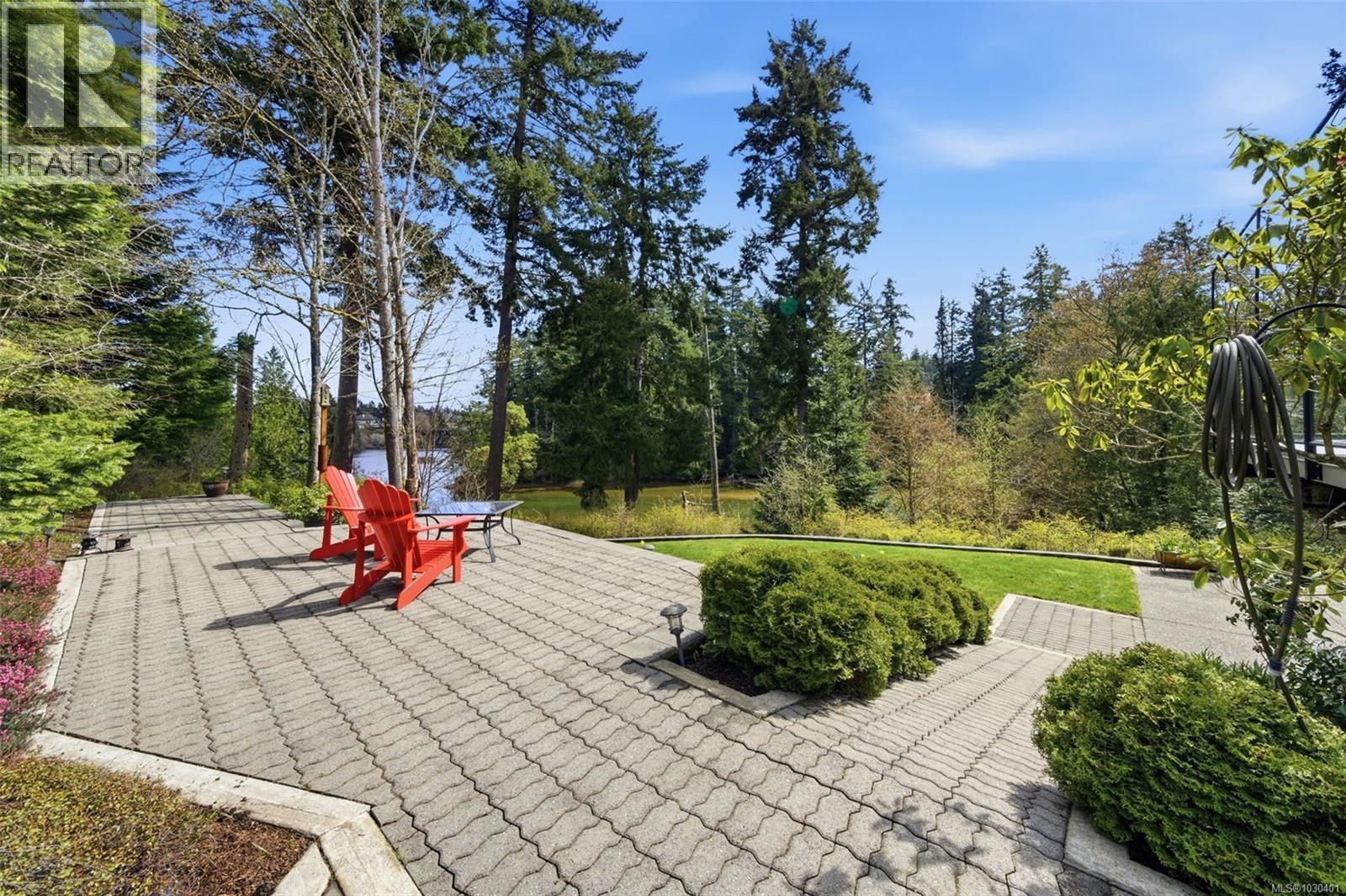  107 Parsons Road, View Royal