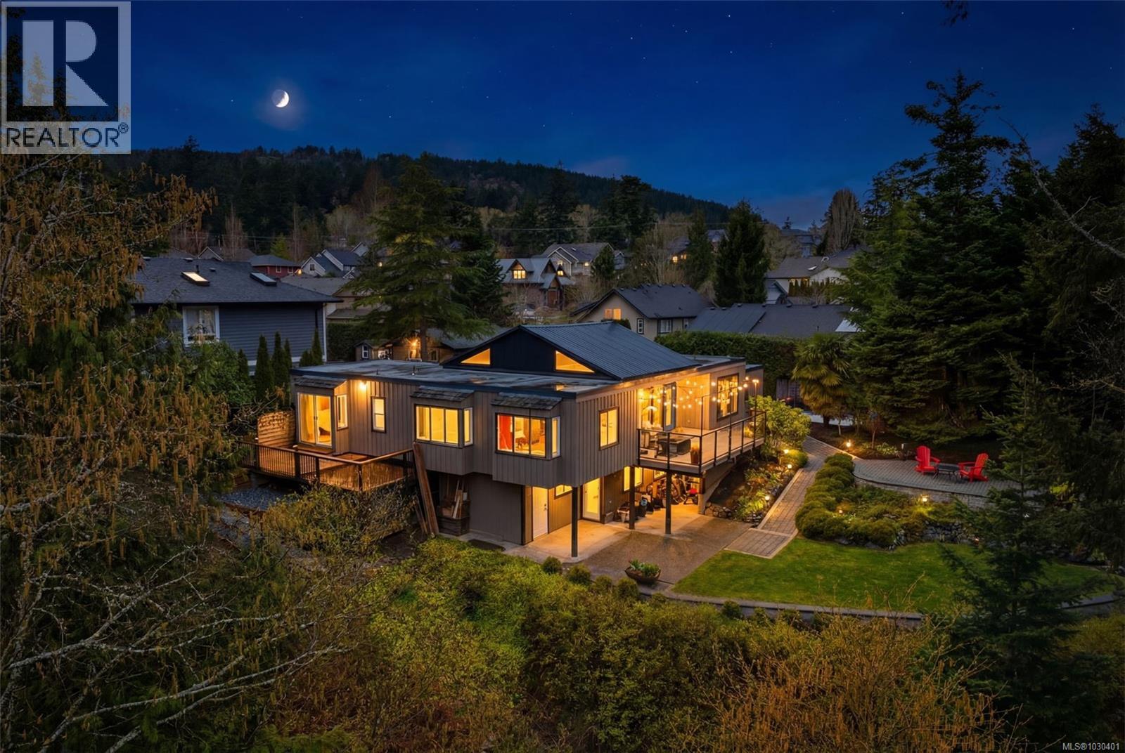  107 Parsons Road, View Royal