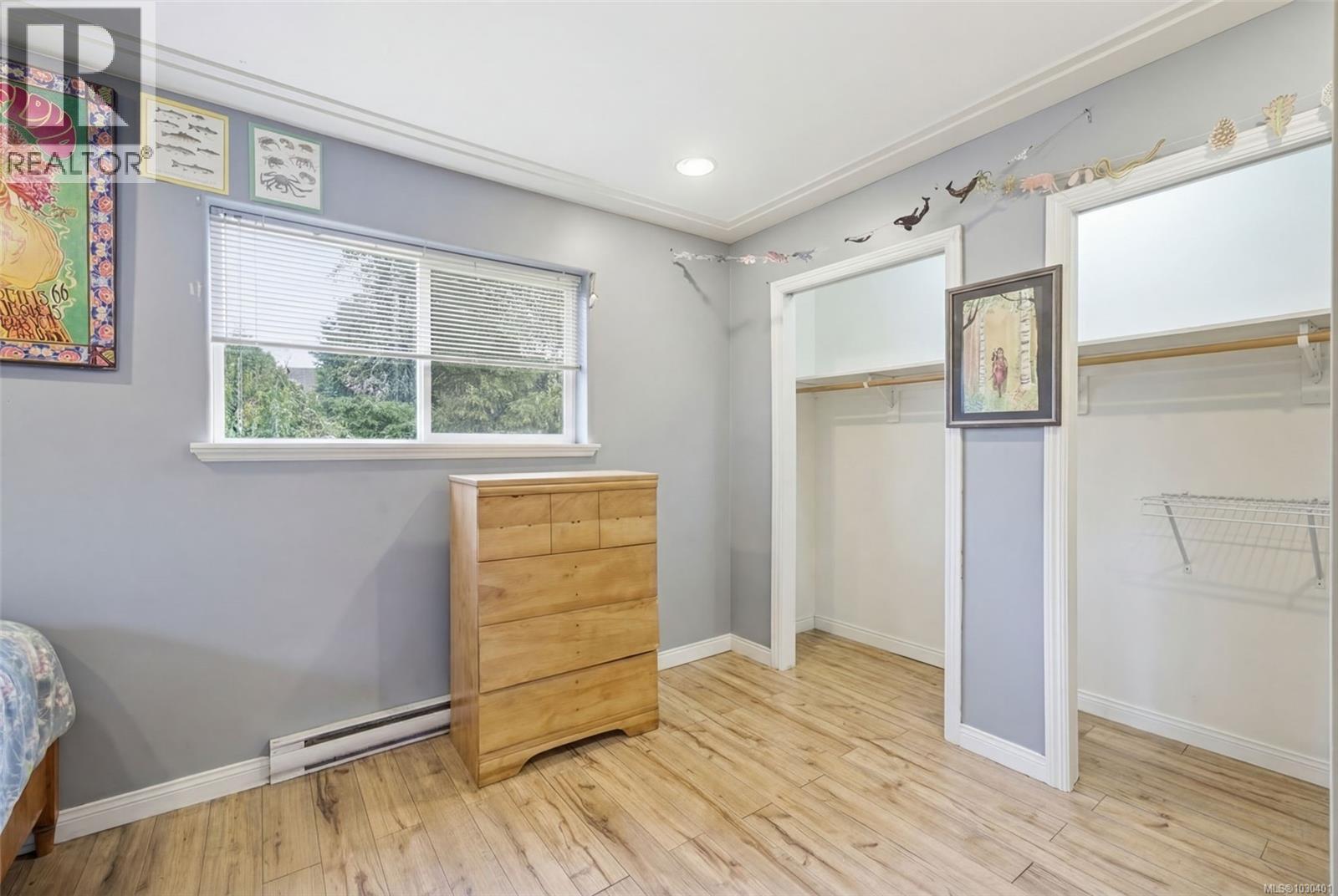  107 Parsons Road, View Royal