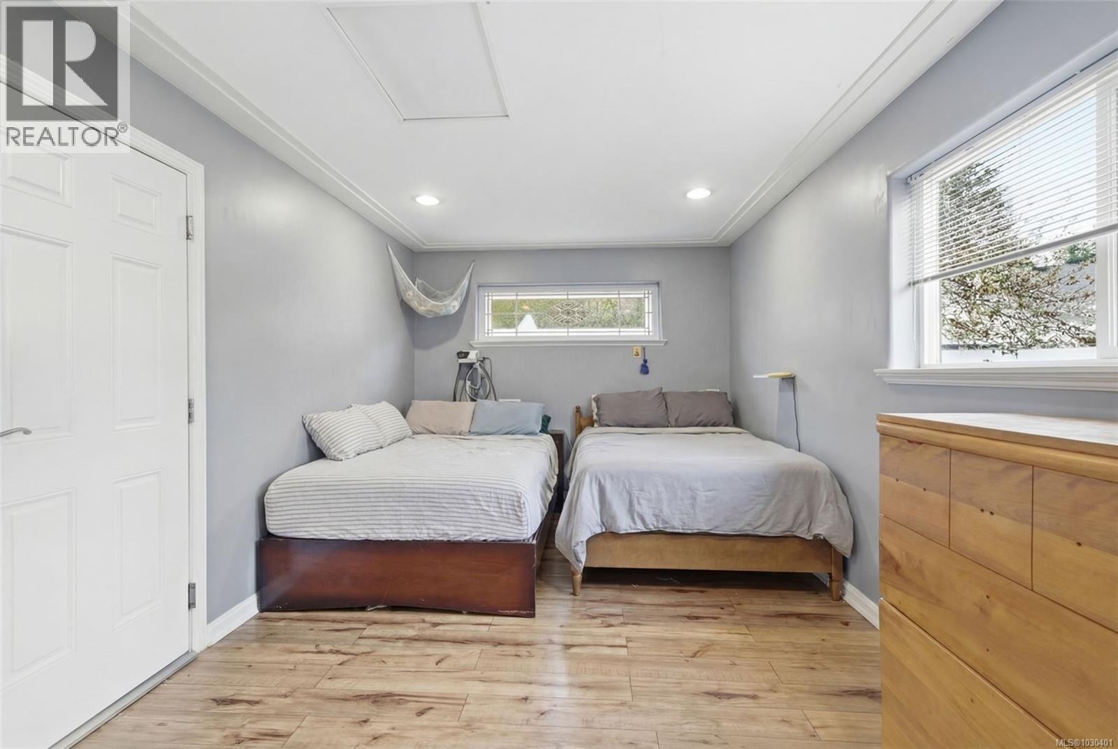  107 Parsons Road, View Royal