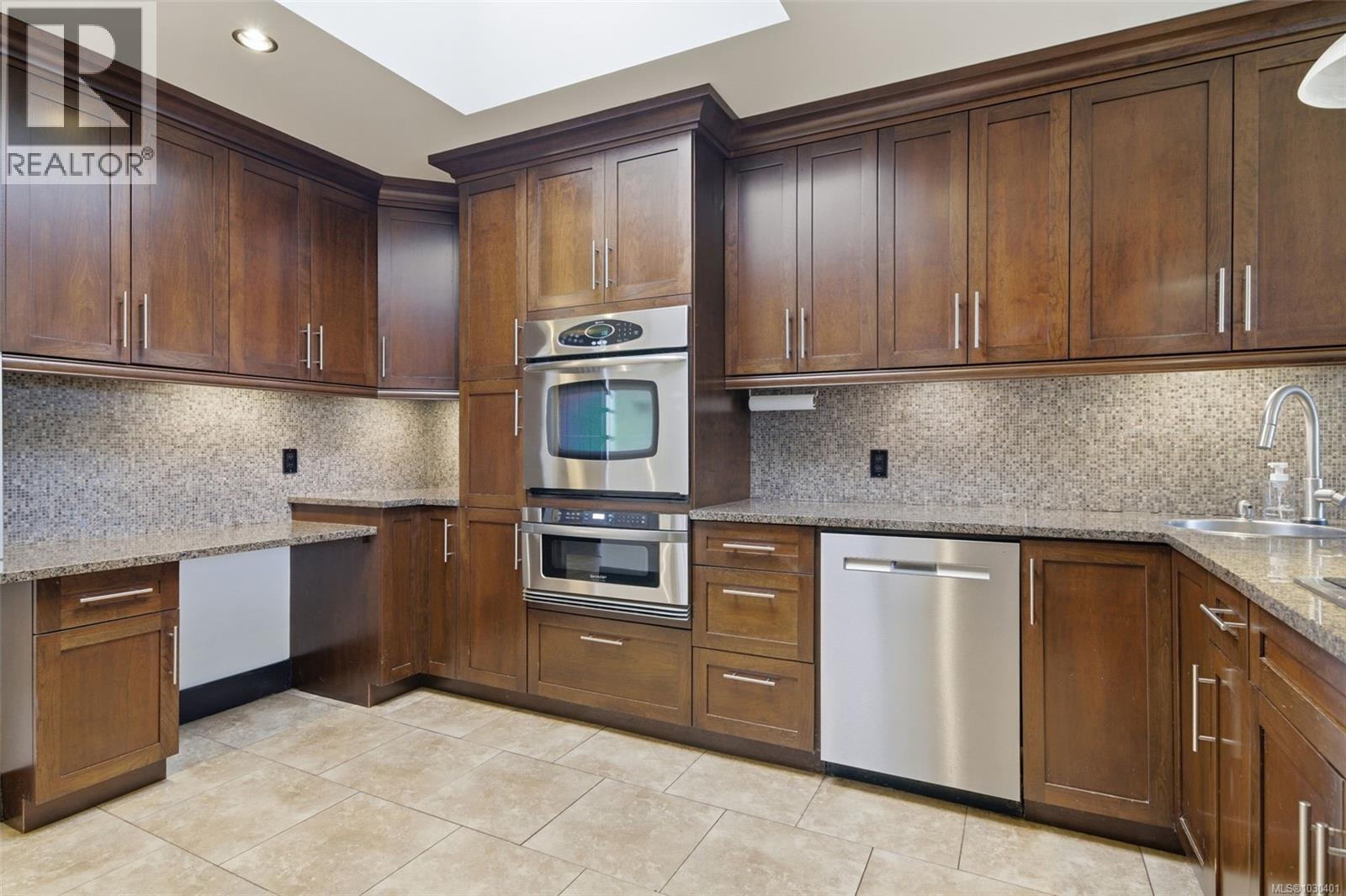  107 Parsons Road, View Royal