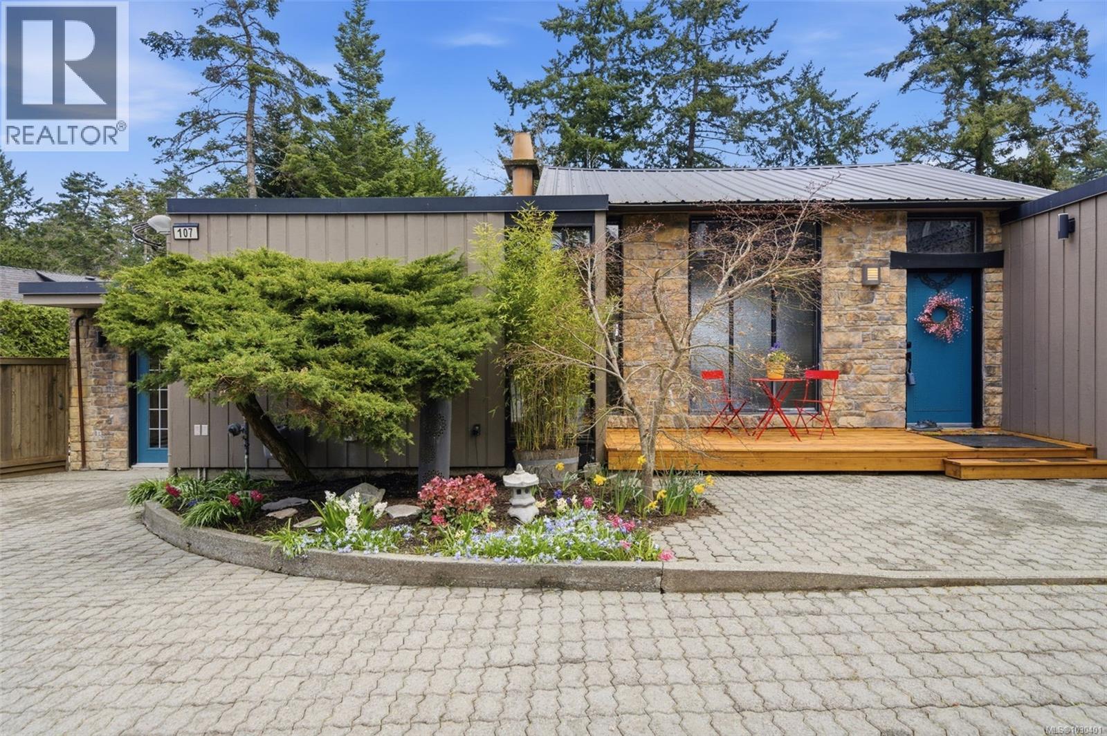  107 Parsons Road, View Royal