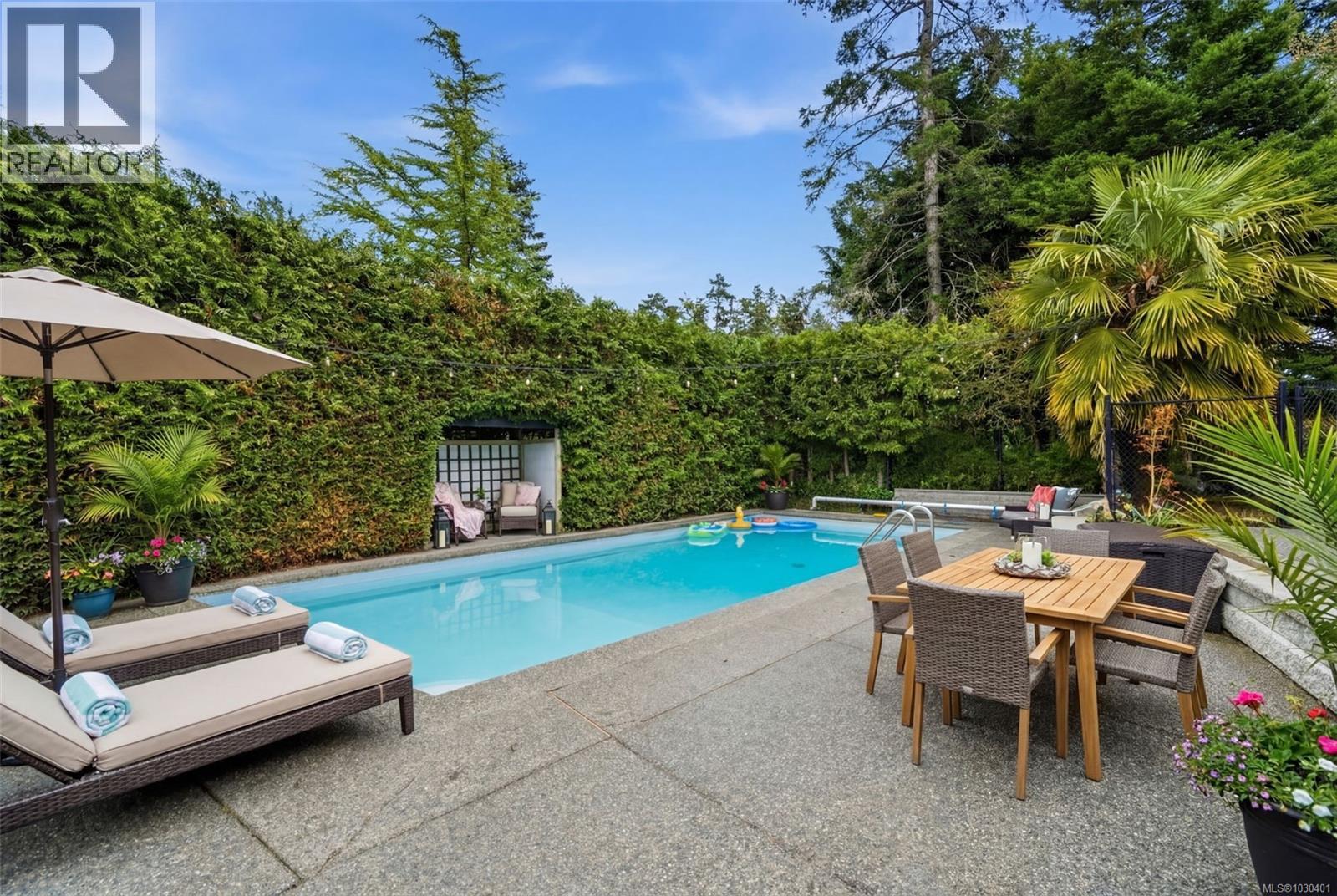  107 Parsons Road, View Royal