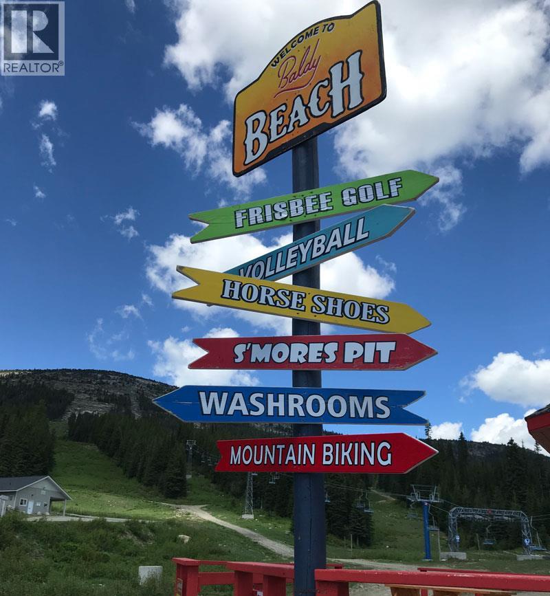 127 Wapiti Creek Road, Oliver