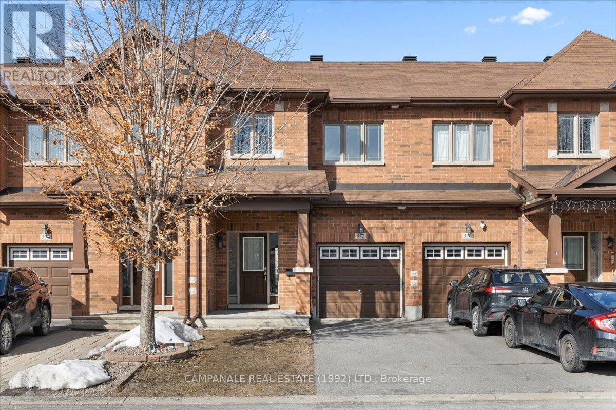 372 VIA VERONA AVENUE - 1