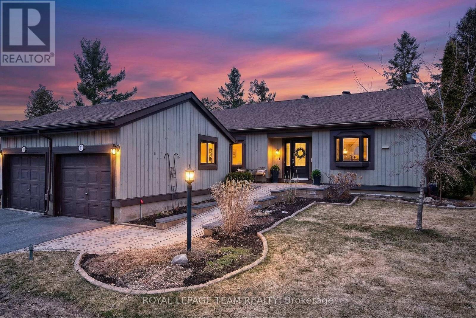 3 Bedroom 3 Bathroom Condo