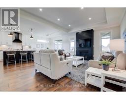 283 Elizabeth Street, Southwest Middlesex, ON N0L1M0 Photo 10