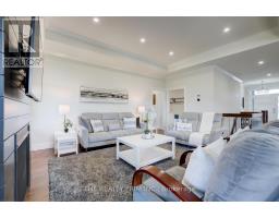 283 Elizabeth Street, Southwest Middlesex, ON N0L1M0 Photo 11