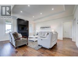 283 Elizabeth Street, Southwest Middlesex, ON N0L1M0 Photo 12