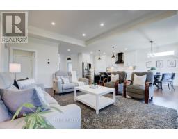 283 Elizabeth Street, Southwest Middlesex, ON N0L1M0 Photo 13