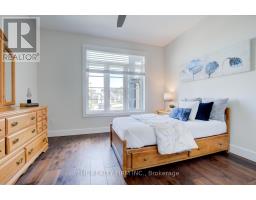 283 Elizabeth Street, Southwest Middlesex, ON N0L1M0 Photo 14
