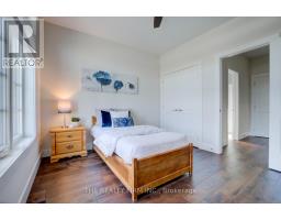 283 Elizabeth Street, Southwest Middlesex, ON N0L1M0 Photo 15