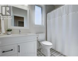 283 Elizabeth Street, Southwest Middlesex, ON N0L1M0 Photo 16