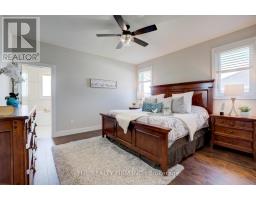 283 Elizabeth Street, Southwest Middlesex, ON N0L1M0 Photo 17