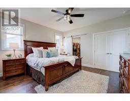 283 Elizabeth Street, Southwest Middlesex, ON N0L1M0 Photo 18