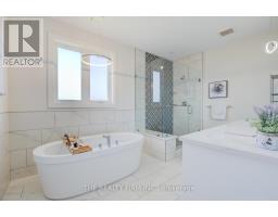 283 Elizabeth Street, Southwest Middlesex, ON N0L1M0 Photo 19