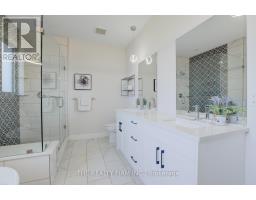 283 Elizabeth Street, Southwest Middlesex, ON N0L1M0 Photo 20