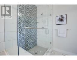 283 Elizabeth Street, Southwest Middlesex, ON N0L1M0 Photo 21