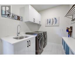 283 Elizabeth Street, Southwest Middlesex, ON N0L1M0 Photo 22