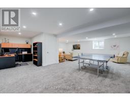 283 Elizabeth Street, Southwest Middlesex, ON N0L1M0 Photo 23