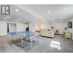 283 Elizabeth Street, Southwest Middlesex, ON N0L1M0 Photo 24