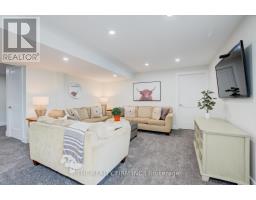 283 Elizabeth Street, Southwest Middlesex, ON N0L1M0 Photo 25