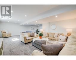 283 Elizabeth Street, Southwest Middlesex, ON N0L1M0 Photo 26
