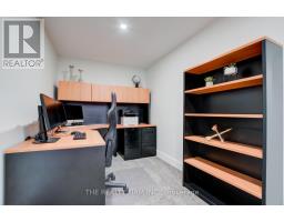 283 Elizabeth Street, Southwest Middlesex, ON N0L1M0 Photo 27