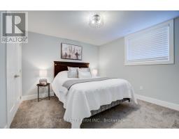 283 Elizabeth Street, Southwest Middlesex, ON N0L1M0 Photo 28