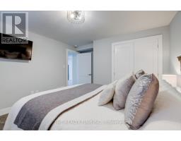 283 Elizabeth Street, Southwest Middlesex, ON N0L1M0 Photo 29