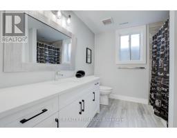 283 Elizabeth Street, Southwest Middlesex, ON N0L1M0 Photo 30