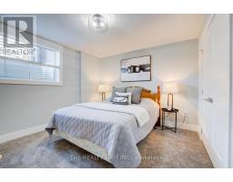 283 Elizabeth Street, Southwest Middlesex, ON N0L1M0 Photo 31