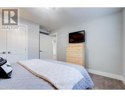 283 Elizabeth Street, Southwest Middlesex, ON N0L1M0 Photo 32