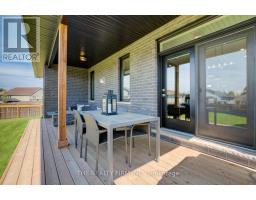 283 Elizabeth Street, Southwest Middlesex, ON N0L1M0 Photo 33