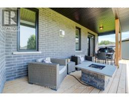 283 Elizabeth Street, Southwest Middlesex, ON N0L1M0 Photo 34