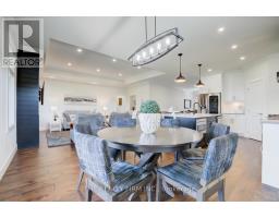 283 Elizabeth Street, Southwest Middlesex, ON N0L1M0 Photo 9