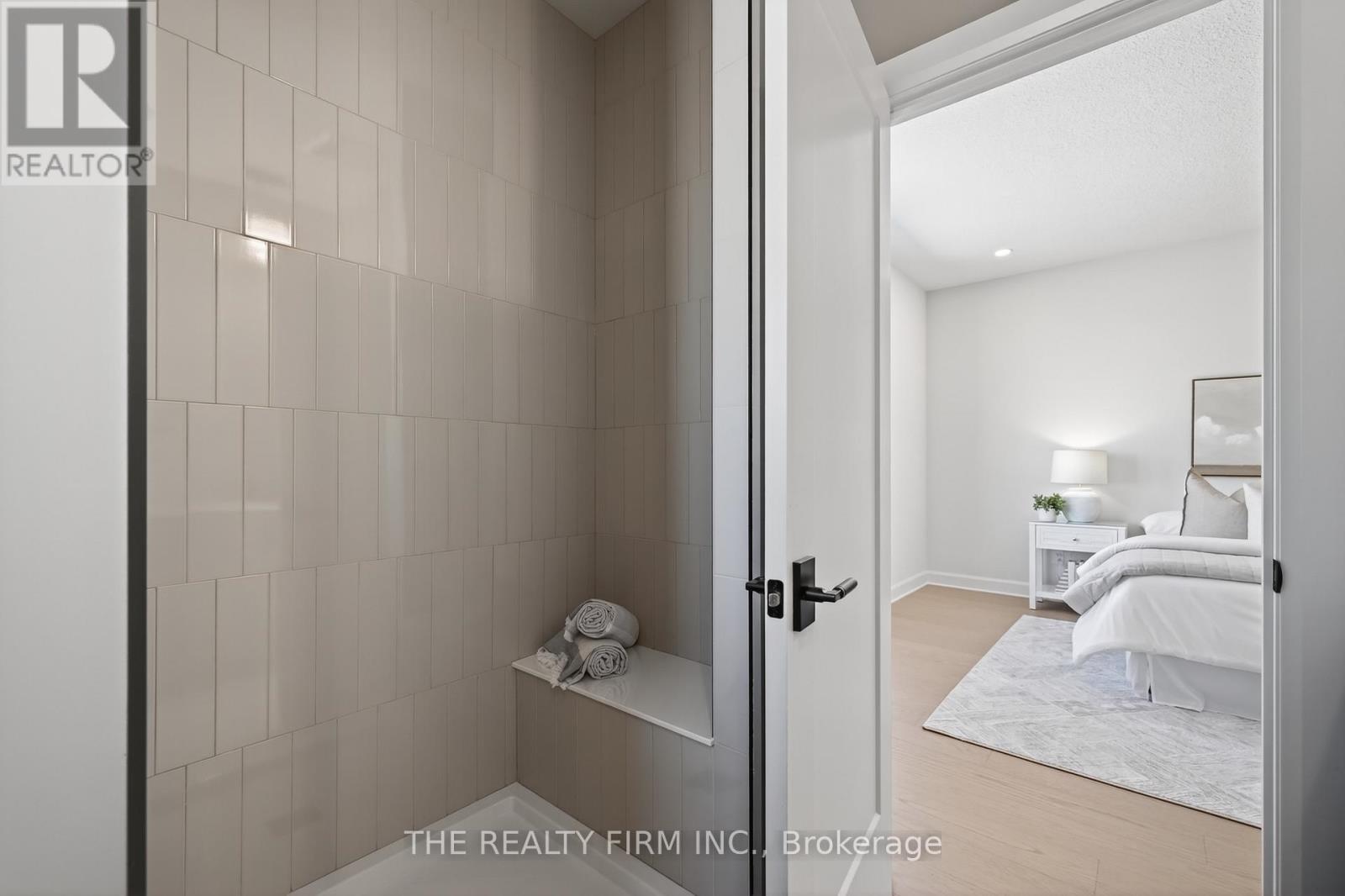 289 KING STREET - 25