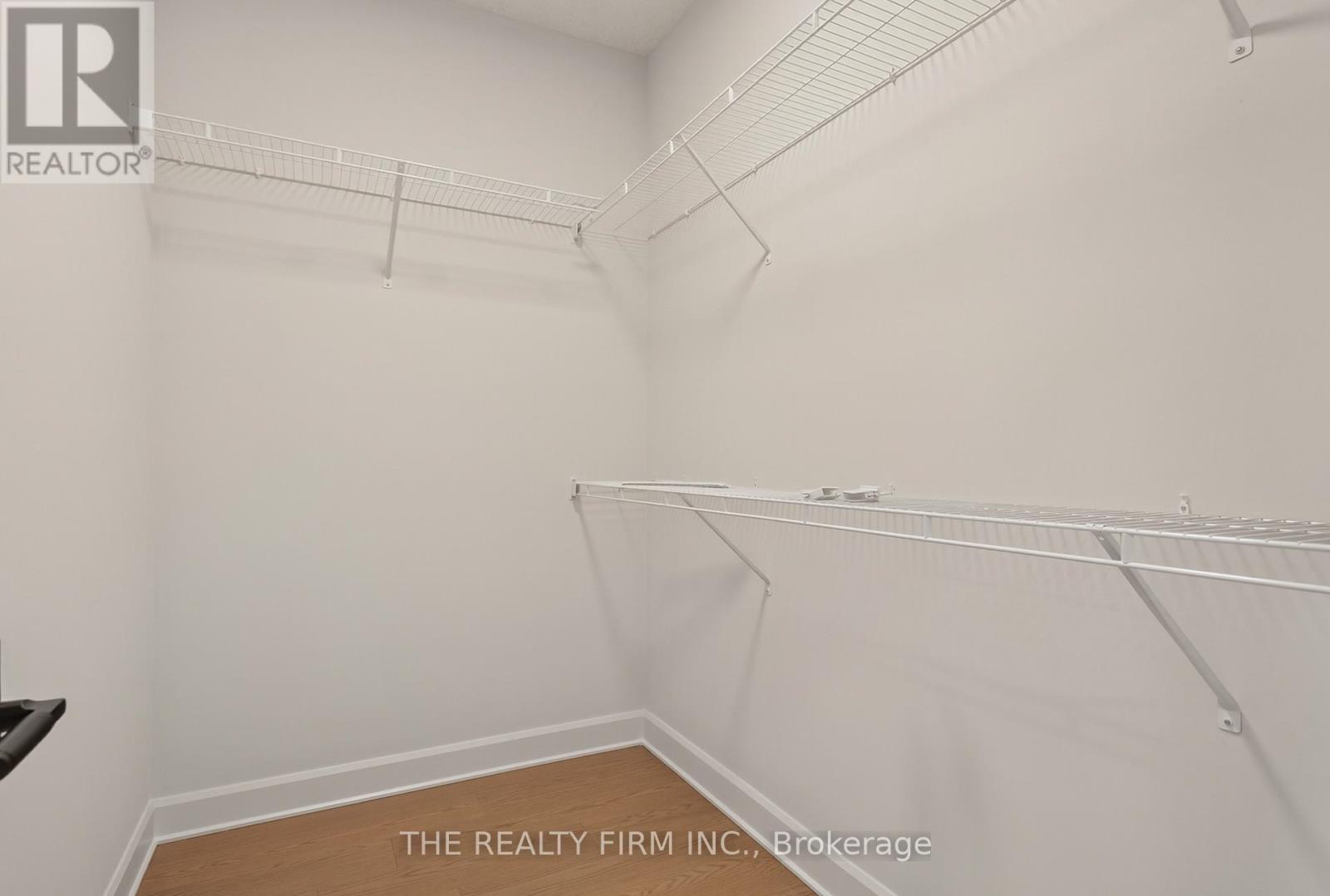 289 KING STREET - 26